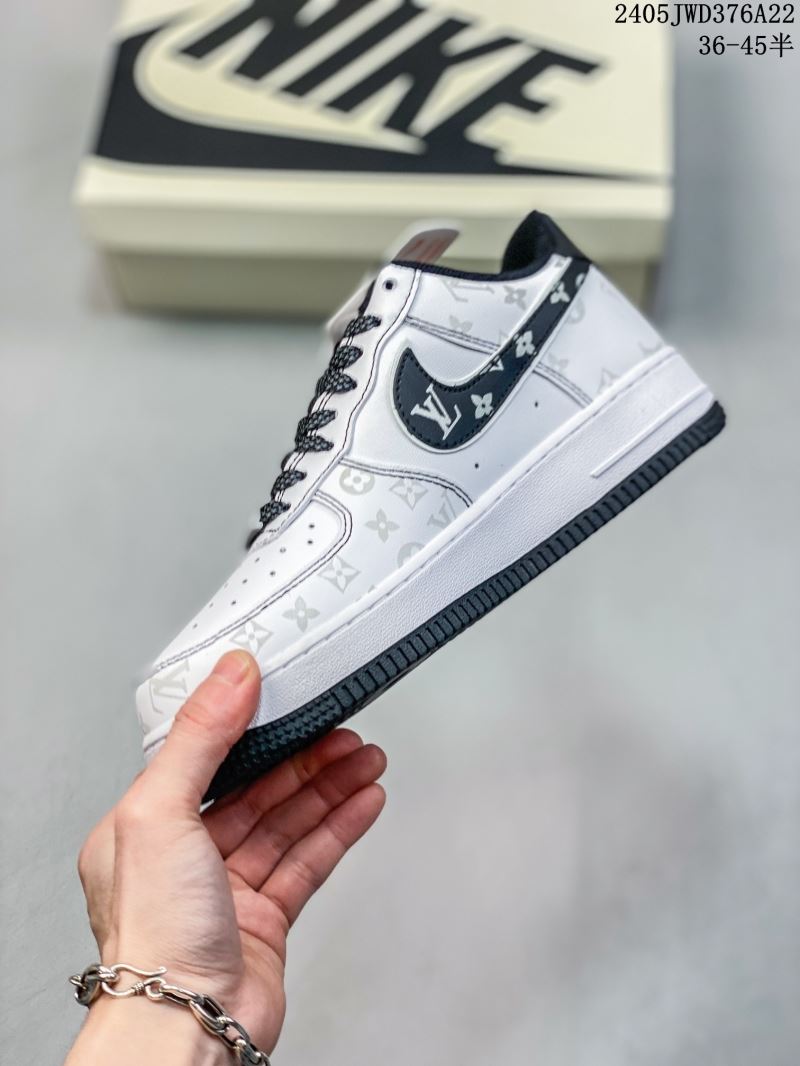 Nike Air Force 1 Shoes